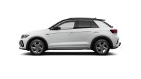 Volkswagen T-Roc - Vorschau Bild 5