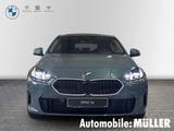 BMW 120 El.Sitze AHK 360°HUD Navi Lenkradheizung Har - BMW mit Benzin-Antrieb: E36