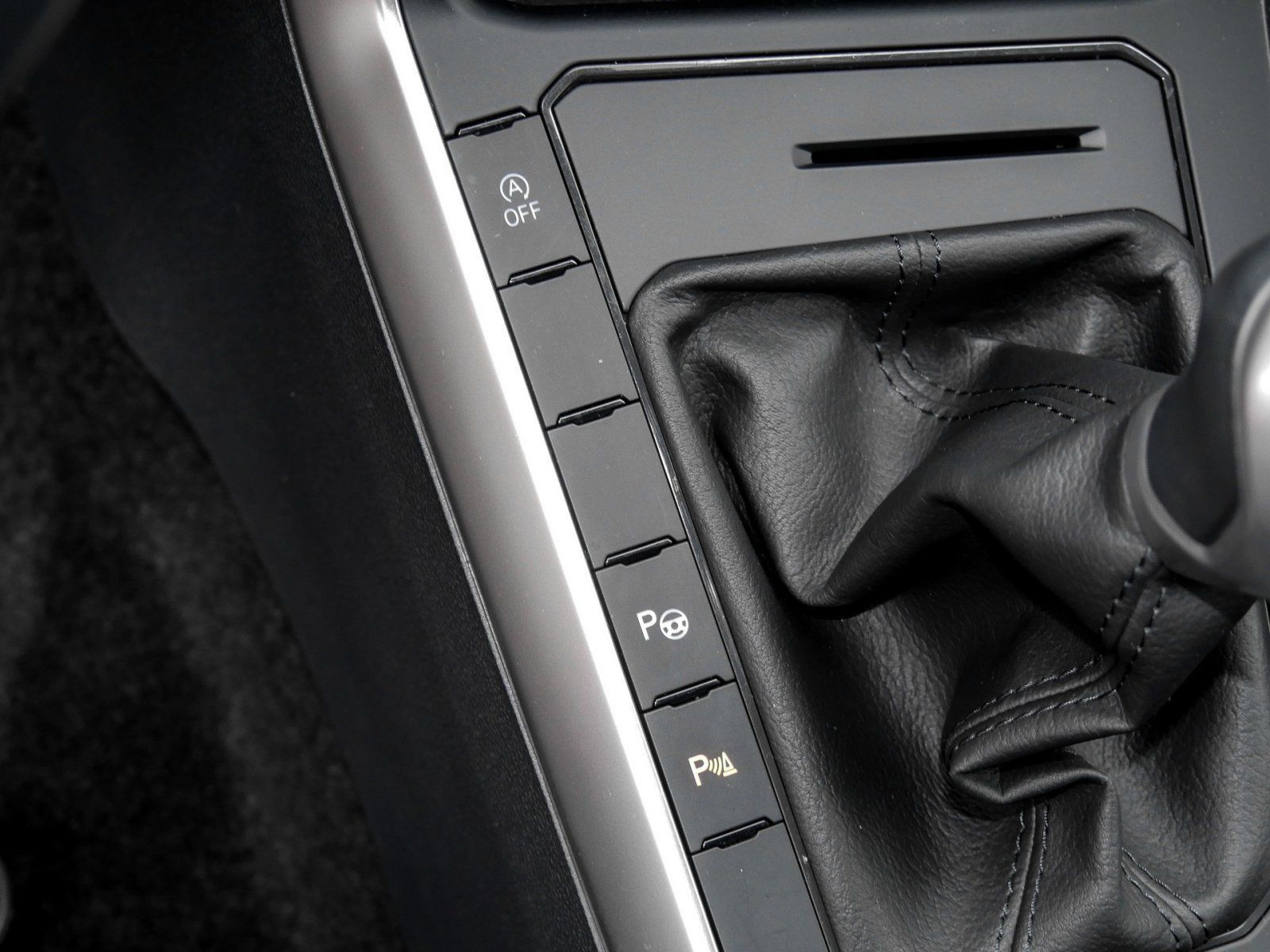 Volkswagen Polo - Bild 12