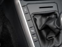 Volkswagen Polo - Vorschau Bild 12