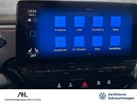 Volkswagen ID.5 - Vorschau Bild 21