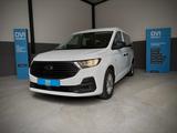 Ford Grand Tourneo Connect Trend *Rollstuhlrampe* - Ford Grand Tourneo Kombi Gebrauchtwagen