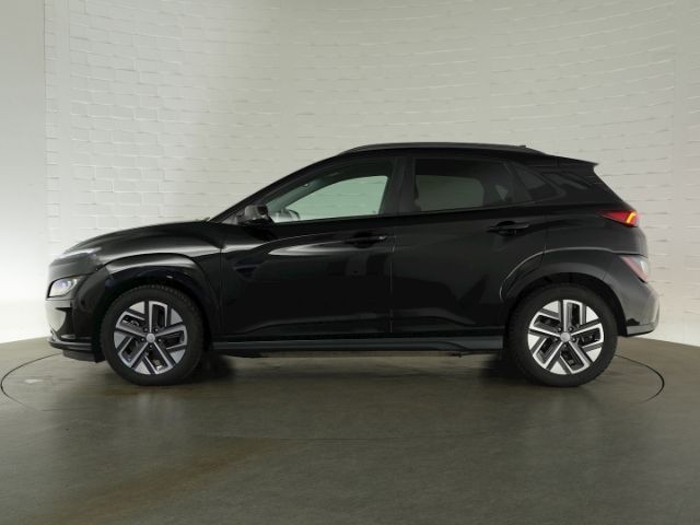 Hyundai KONA Elektro – Bild 7