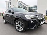 BMW X4 xDrive 28 i ,180kW,Nur 48.000KM, Gepflegt - BMW: 180i