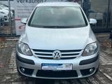 Volkswagen Golf Plus V Trendline 1.Hand/Sitzheizung - gebrauchte VW Golf aus dem Jahr 2005