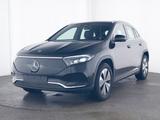 Mercedes-Benz EQA 300 4M PROGRESSIVE|LED|NAVI|360°|TOTW - gebrauchte Mercedes-Benz EQA aus dem Jahr 2024