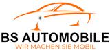 Bs Automobile e.K.