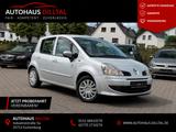 Renault Modus YAHOO!#TÜV NEU#2.HAND#gepflegt - gebrauchte Renault Modus aus dem Jahr 2012