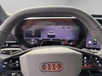 Audi SQ6 e-tron - Vorschau Bild 13