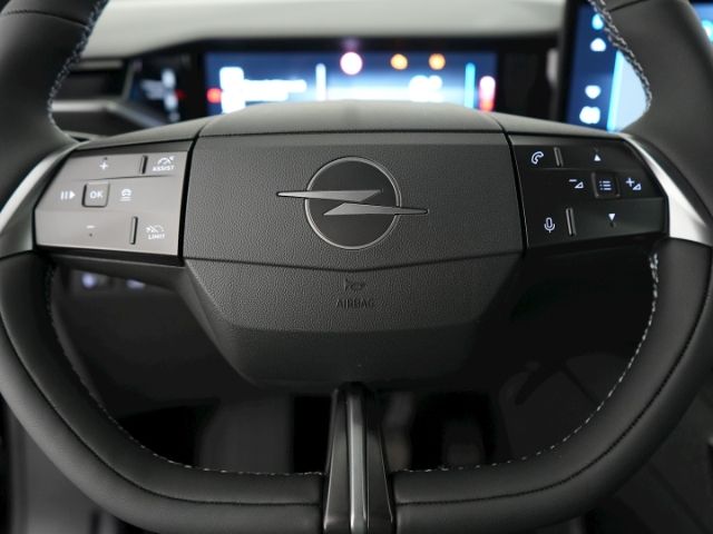 Grandland B EDITION HYBRID eDCT+NAVI+RÜCKFAHRKAM