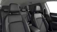 Volkswagen Golf - Vorschau Bild 10