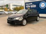 Seat Ibiza 1,2TSI Style Salsa 1.Hand Klima SHZ Nav