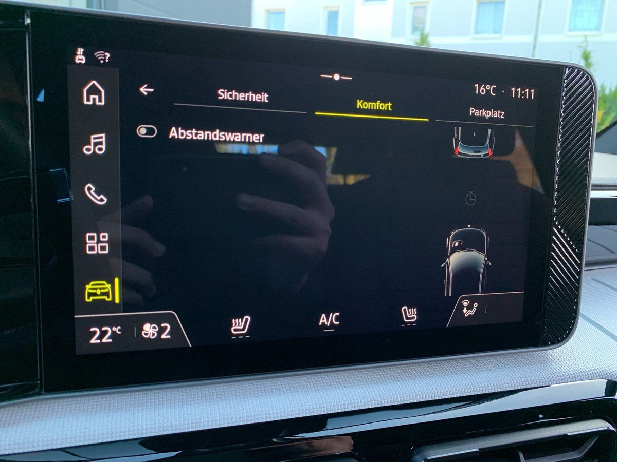 Renault R 5 - Bild 44