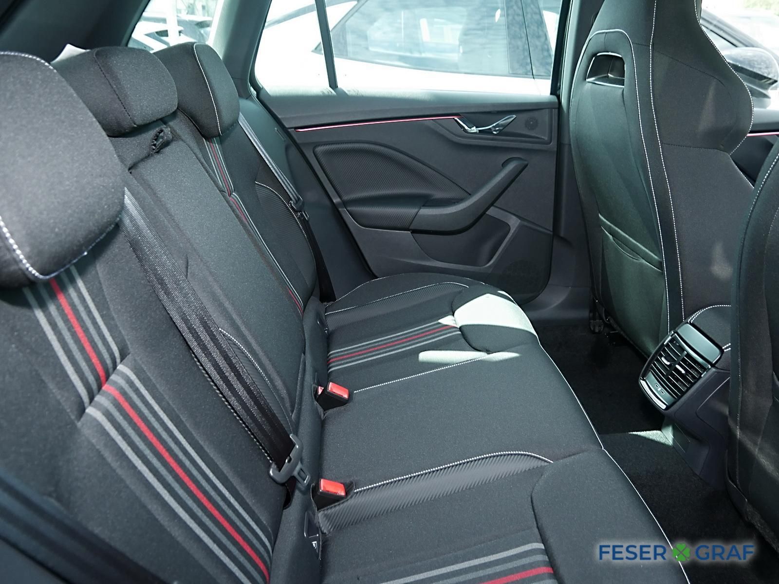 Skoda Kamiq - Bild 6