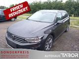 Volkswagen Passat 2.0 TDI 200 DSG Elegance R-Line Nav ACC - Volkswagen Passat: 20 TDI