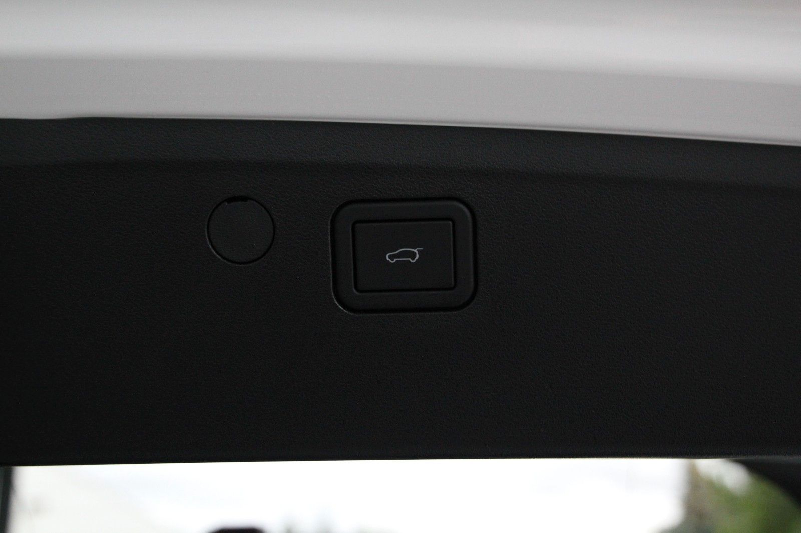 Fahrzeugabbildung GWM WEY03 LUXURY 4WD PHEV Pano, Sitzk., Winter