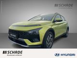 Hyundai BAYON 1.0 T-GDI Trend+AUTOMATIK+KEYLESS+NAVI+LED