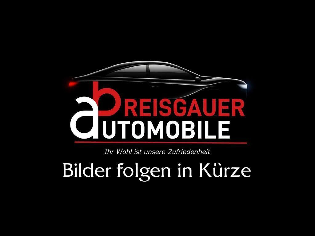 Volkswagen *Golf*Plus*VI Style*Sitzheizung*PDC*