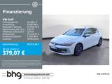 Volkswagen Golf 1.5 eHybrid DSG Style #AHK #HEAD-UP #KEYLES - Jahreswagen mit Hybrid-Antrieb