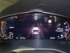 Fahrzeugbild-Thumbnail