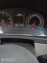 Volkswagen VW T5 MULTIVAN Automatik - VW T5 Gebrauchtwagen in Osnabrück