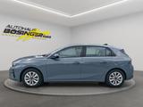 Opel Astra Edition FACELIFT LED/Kamera/SHZ-LHZ/Carpla - Opel Astra mit Facelift
