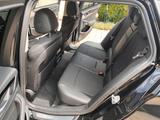 BMW 530d xDrive Touring  X Drive - BMW 530 Gebrauchtwagen in Nürnberg