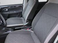 Volkswagen e-up! - Vorschau Bild 10