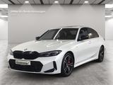 BMW 330i xDrive Limousine M Sport Driv.Assist.Prof