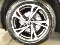 Audi Q6 e-tron - Vorschau Bild 4