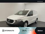 Mercedes-Benz Citan 112 KA PRO DAB Navi Klima Kamera AHK