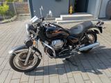 Moto Guzzi California 3 - MOTO GUZZI 3 CALIFORNIA