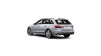 Audi A4 - Vorschau Bild 5