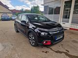 Citroën C3 Elle Kamera Navi PDC Klima SHZG LED MFL - Citroën in Braunschweig