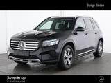 Mercedes-Benz GLB 180 , PROGRESSIVE KAMERA SPUR PDC SHZ - Mercedes-Benz GLB 180 Jahreswagen
