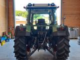 Fendt 309 Ci - Angebote entsprechen deinen Suchkriterien
