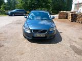 Seat Volvo V50 1.6 - gebrauchte Seat Alhambra aus dem Jahr 2008