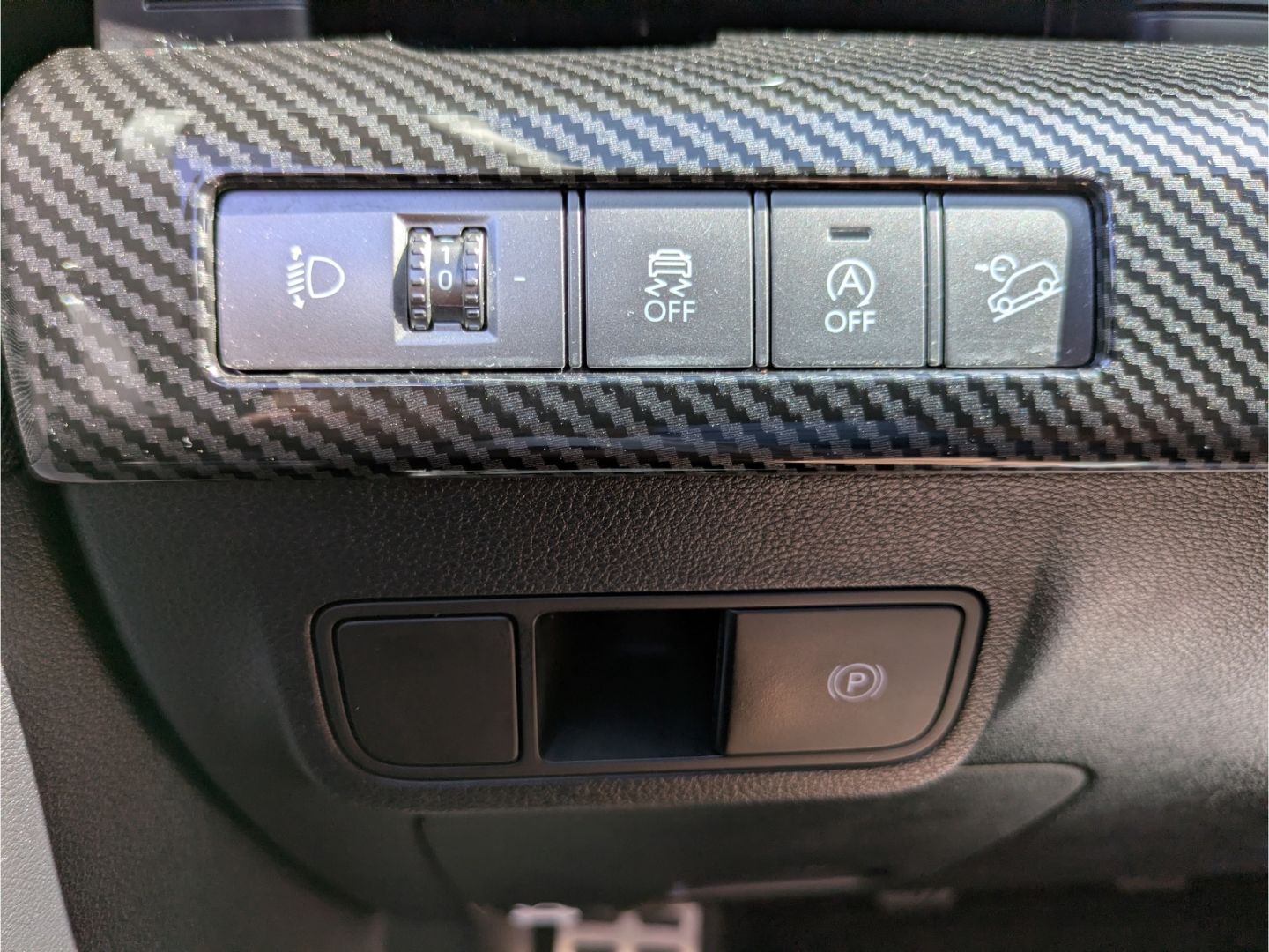 Hyundai Kona – Bild 14