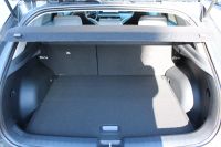 Kia EV4 - Vorschau Bild 11