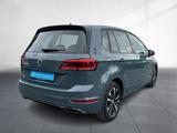 Volkswagen Golf Sportsvan IQ.DRIVE 1.5 TSI DSG ACC NAV APP - Volkswagen Golf: Pickup