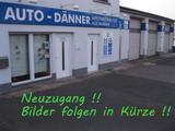 Mercedes-Benz SLK 200 SLK Roadster SLK 200 Kompressor - Mercedes-Benz SLK 200 aus 2010