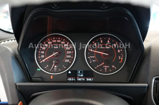 Fahrzeugbild 27
