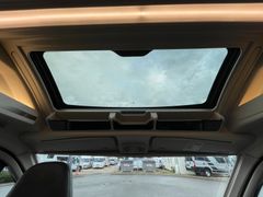 Chausson Road Line V 690 *Premium**Skyroof**Heavy*