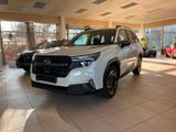 Subaru Forester 2.0 ie 100kW AWD Exclusive