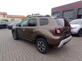 Dacia Duster II Prestige/NAVI/KAM/PDC/SITZHZG/TEMPA/KL - Dacia Duster: Ii