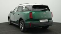 MINI Countryman C (Cooper) - Vorschau Bild 9