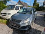 Suzuki SX4 Classic 1.6 VVT 2WD Comfort - Suzuki SX4 Classic mit Benzin-Antrieb