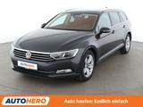 Volkswagen Passat 1.5 TSI ACT Comfortline BM Tech Aut.*ACC* - Volkswagen Passat: 1.5