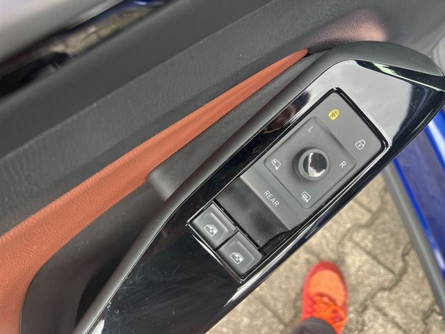 ID.5 Pro Performance 150kW 77kWh