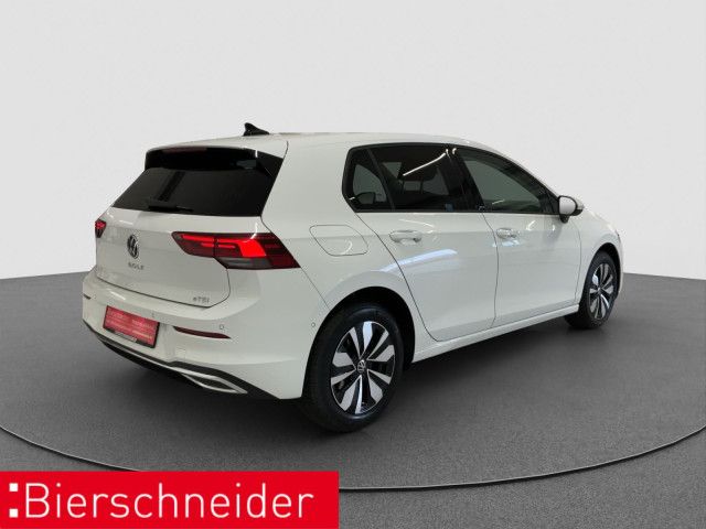 Volkswagen Golf - Bild 7